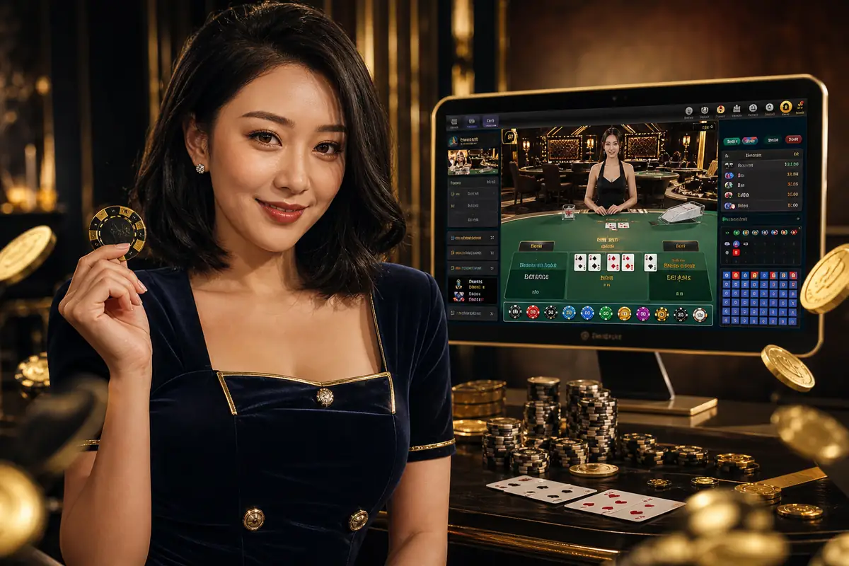 lg88 নিরাপত্তা ও সুরক্ষা ব্যবস্থা
