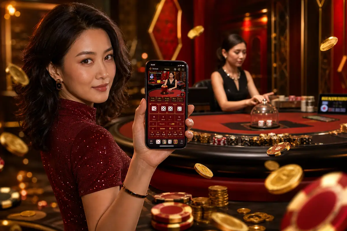 lg88 লাইভ ক্রিকেট বেটিং ইন-প্লে